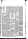 Launceston Weekly News, and Cornwall & Devon Advertiser. Saturday 07 July 1877 Page 7