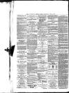 Launceston Weekly News, and Cornwall & Devon Advertiser. Saturday 07 July 1877 Page 8