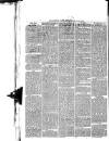 Launceston Weekly News, and Cornwall & Devon Advertiser. Saturday 04 August 1877 Page 2