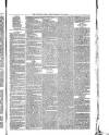 Launceston Weekly News, and Cornwall & Devon Advertiser. Saturday 04 August 1877 Page 3