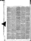 Launceston Weekly News, and Cornwall & Devon Advertiser. Saturday 04 August 1877 Page 6