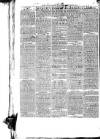 Launceston Weekly News, and Cornwall & Devon Advertiser. Saturday 20 October 1877 Page 2