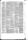 Launceston Weekly News, and Cornwall & Devon Advertiser. Saturday 20 October 1877 Page 3