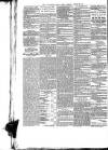 Launceston Weekly News, and Cornwall & Devon Advertiser. Saturday 20 October 1877 Page 4