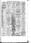 Launceston Weekly News, and Cornwall & Devon Advertiser. Saturday 20 October 1877 Page 5
