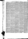 Launceston Weekly News, and Cornwall & Devon Advertiser. Saturday 20 October 1877 Page 6