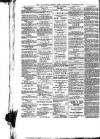 Launceston Weekly News, and Cornwall & Devon Advertiser. Saturday 20 October 1877 Page 8