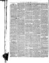 Launceston Weekly News, and Cornwall & Devon Advertiser. Saturday 17 November 1877 Page 2