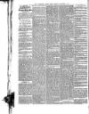 Launceston Weekly News, and Cornwall & Devon Advertiser. Saturday 17 November 1877 Page 4