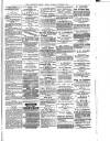 Launceston Weekly News, and Cornwall & Devon Advertiser. Saturday 17 November 1877 Page 5