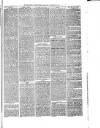 Launceston Weekly News, and Cornwall & Devon Advertiser. Saturday 17 November 1877 Page 7