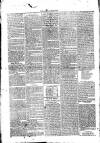Sligo Observer Thursday 09 October 1828 Page 2