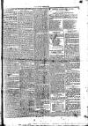Sligo Observer Thursday 09 October 1828 Page 3