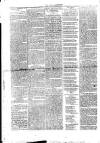 Sligo Observer Thursday 09 October 1828 Page 4
