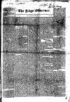 Sligo Observer Thursday 16 October 1828 Page 1