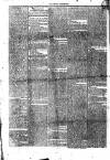 Sligo Observer Thursday 16 October 1828 Page 2