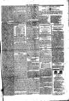 Sligo Observer Thursday 16 October 1828 Page 3