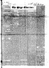 Sligo Observer Thursday 23 October 1828 Page 1