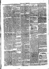 Sligo Observer Thursday 23 October 1828 Page 2