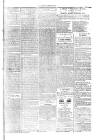 Sligo Observer Thursday 23 October 1828 Page 3
