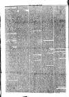 Sligo Observer Thursday 23 October 1828 Page 4