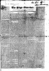 Sligo Observer Thursday 06 November 1828 Page 1