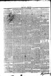 Sligo Observer Thursday 06 November 1828 Page 4