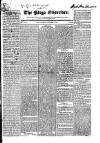 Sligo Observer Thursday 13 November 1828 Page 1