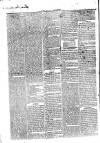 Sligo Observer Thursday 13 November 1828 Page 2