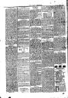 Sligo Observer Thursday 20 November 1828 Page 2
