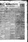 Sligo Observer Thursday 27 November 1828 Page 1
