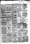 Sligo Observer Thursday 27 November 1828 Page 3