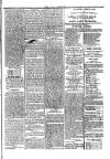 Sligo Observer Thursday 04 December 1828 Page 3
