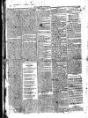 Sligo Observer Thursday 11 December 1828 Page 2