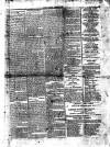 Sligo Observer Thursday 11 December 1828 Page 3