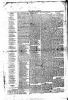 Sligo Observer Thursday 11 December 1828 Page 4