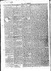 Sligo Observer Thursday 18 December 1828 Page 2