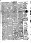 Sligo Observer Thursday 18 December 1828 Page 3
