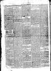 Sligo Observer Thursday 18 December 1828 Page 4