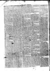 Sligo Observer Thursday 10 December 1829 Page 2