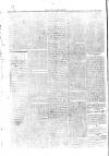 Sligo Observer Thursday 01 January 1829 Page 4