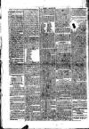 Sligo Observer Thursday 15 January 1829 Page 4