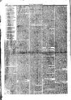 Sligo Observer Thursday 22 January 1829 Page 2