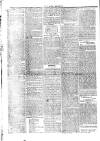 Sligo Observer Thursday 22 January 1829 Page 4