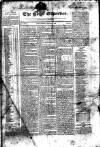 Sligo Observer Thursday 29 January 1829 Page 1