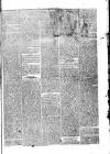 Sligo Observer Thursday 29 January 1829 Page 3