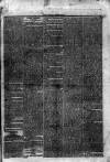 Sligo Observer Thursday 19 February 1829 Page 3