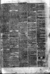 Sligo Observer Thursday 26 February 1829 Page 3