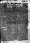 Sligo Observer Thursday 05 March 1829 Page 1