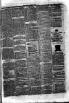 Sligo Observer Thursday 30 April 1829 Page 3